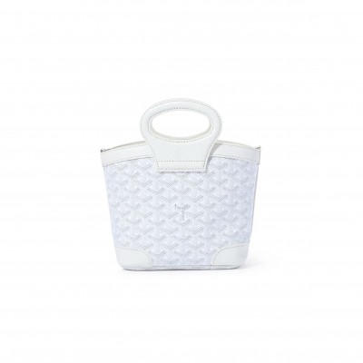GOYARD BELUGA MINI BAG BELUGAMINTY50CL50P (23*18.5*8cm)